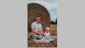 2024-07-02 Raido poegadega heinamaal.jpg